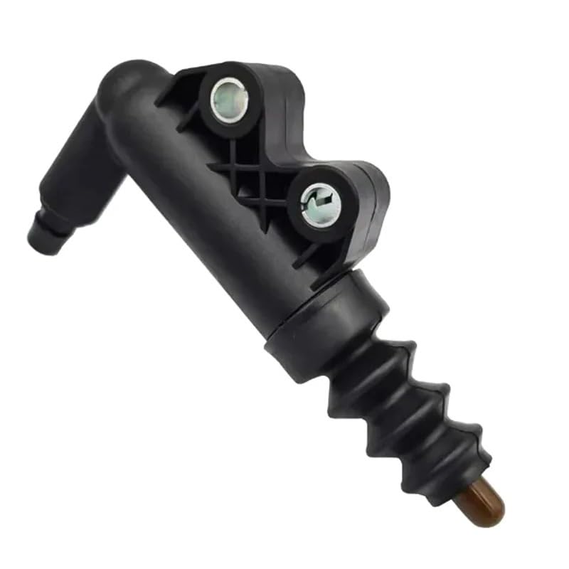 Bomba de embrague para Chevy Sail 3 de transmisión manual modelos 2015 a 2018 5