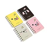 Gardez votre mémoire unique enregistrée avec du papier durable et de haute qualité.