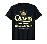 Queens Are From City Trip Living In Proud Presents