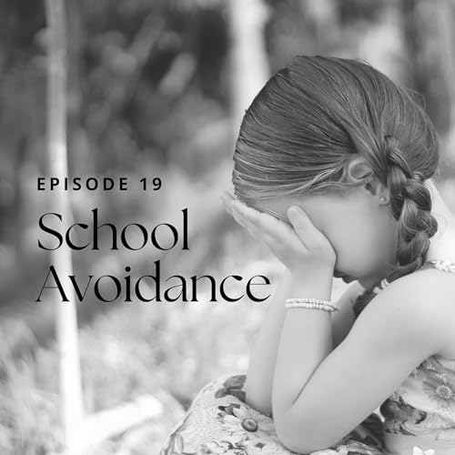 School Avoidance