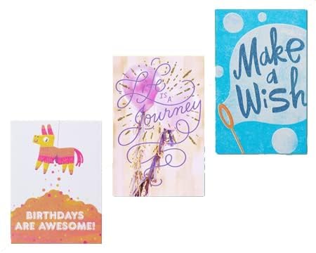 Image of GoColor Dual Side Inkjet Paper Variations (DUAL SIDE MATTE 180 GSM)