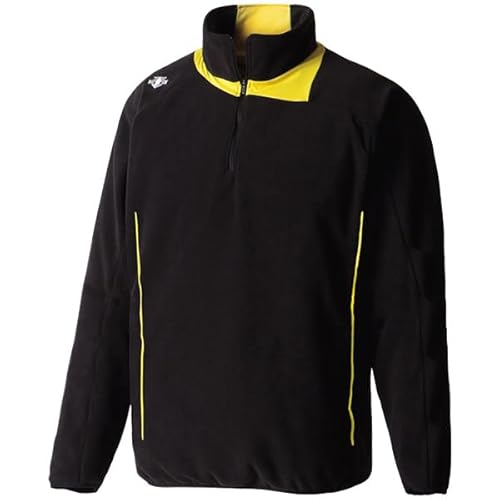 [fTg] 싅 EGA EFA Np WjA t[XWPbg t[X WbPbg  DBX-2460JC BLK 130