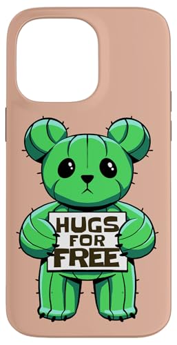 ܂̒u T{e X}zP[X iPhone 14 Pro Max p