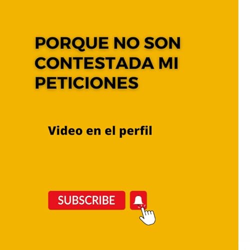 Aprendiendo correctamente