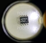  LT1112 LT1112ACN8 LT1112IS8 LT1112MPS8 - Dual Low Power Precision, Picoamp Input Op Amp (LT1112MPS8)