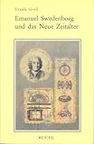 Reichl, O.