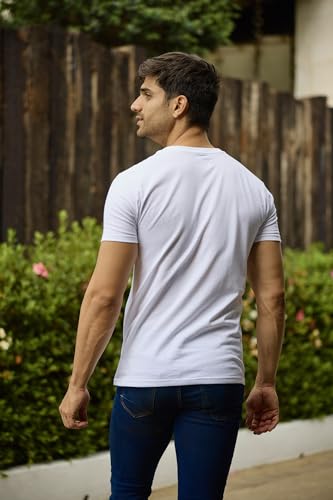 Consejos para Comprar Negro Jaspe , tabla con los diez mejores. 30 Imagen adicional