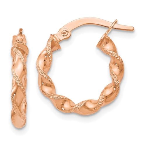 JewelryWeb PNO_QTE300827R