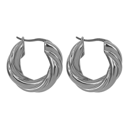 [R~` ANZT[] t[vsAX  T[N cCXg ˂ AM[Ή ςȂOK ×p T[WJXeX fB[X stp22 Vo[