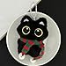 Imagen de Genérico Peluche De Gato