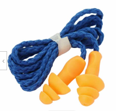 �X�C�� �h�� �R�t���X�C�~���O���� ���𐅉j�p �V���R������ ���j����2�Z�b�g �X�C���O�b�Y �V���R���� �ė��p�\ �y�� ���^ ���j���S�� ���j���� �Չ����� �m�C�Y�ጸ ���� �H�� �׋� ��s�@�΍� �׋� ���s �d���p �j�����p �J��Ԃ��g�p�\ �g