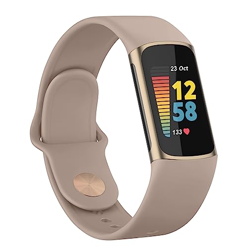 �����o���h Fitbit Charge 6 /5 �Ή� �����p�o���h �_�炩�� �V���R���f�� �X�|�[�c�ւ��x���g ���߉\ �ʋC �h��