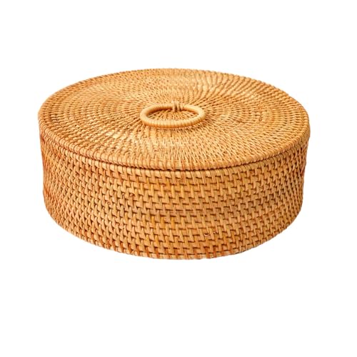 xgiِEhD[oXPbgAz[ANZT[p̖hoWtIȎD[oXPbg