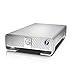 G-Technology G-DRIVE 8 TB External Hard Drive (0G04996)