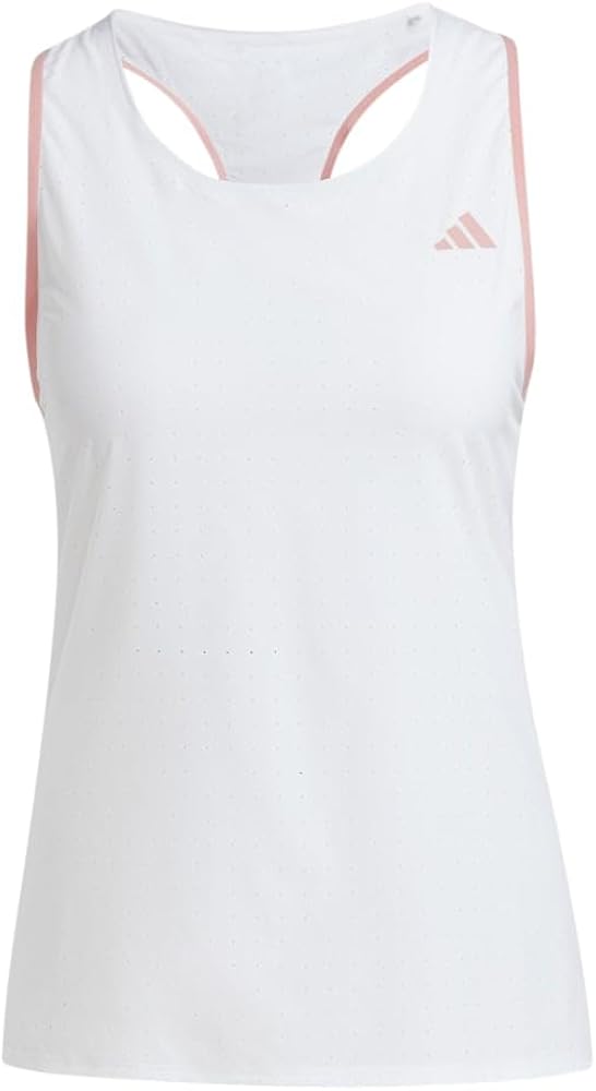 アディダス　タンクトップ　レディース　白 アディダス タンクトップ レディース 白 アディダス タンク