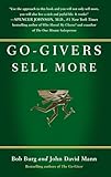 New - The Go-Giver