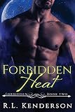 Forbidden Heat