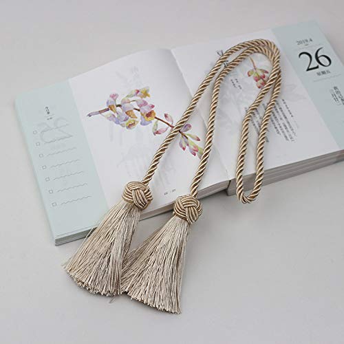 1s[X^bZJ[e^CobN[ANZT[J[ez_[obN[vD^bZtWof[Wz[fR[V,x[W,94cm