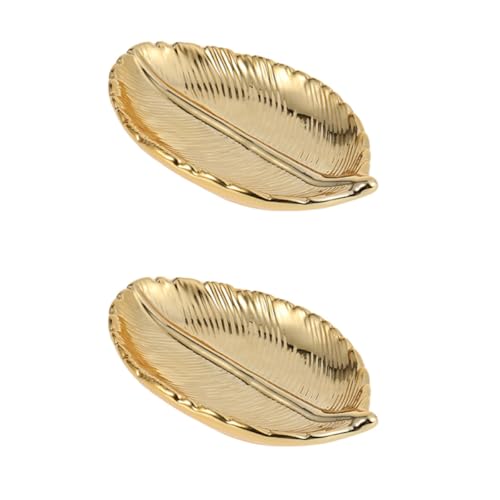 IMIKEYA Z~bNWG[[{bNX S[h[tfUC kWG[gC ϑpANZT[P[X fB[X