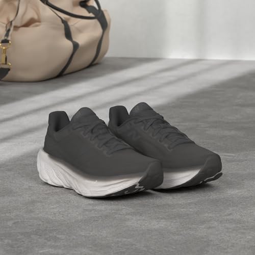 Image of New Balance Women's Fresh Foam X 1080 V13 Running Shoes