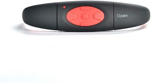 TIMEMEAN Senza Fili Bluetooth 4 2 Auricolare Sport Impermeabile Lunga
Durata Bass Auricolare : Visori realt� virtuale TIMEMEAN Senza Fili Bluetooth 4 2 Auricolare Sport Impermeabile Lunga
Durata Bass Auricolare : Visori realt� virtuale