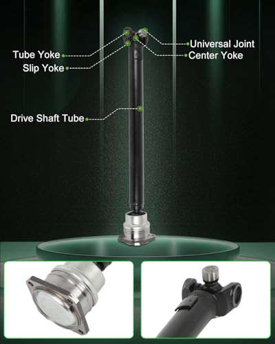 image for SCITOO 27.6