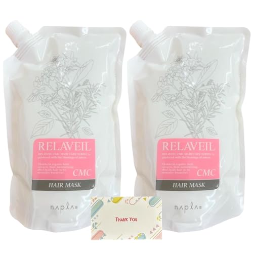 x[ CMC wA}XN tB 1000g 2Zbg + KunutonnIWiSe܂t