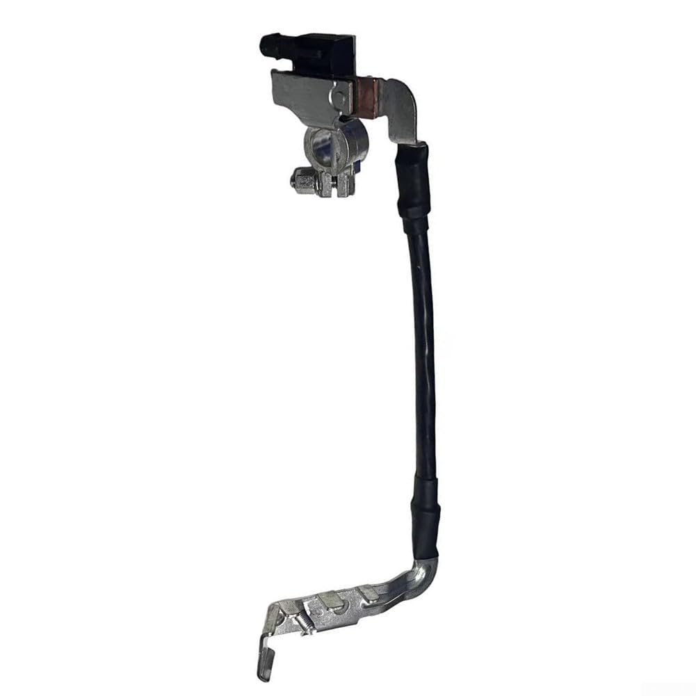 Batterie-Negativsensorkabel für Golf für Jetta A3 5Q0915181J 5Q0915181K