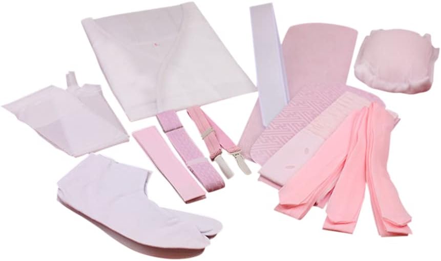 昭和レトロ洋館「西日本工業娯楽部会館」着色模型 昭和レトロ洋館「西日本工業娯楽部会館」着色模型 立体・オブジェ