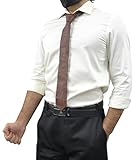 SBL SOUTH BEACH LEATHER