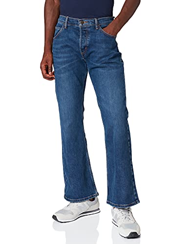 ایگرد | قیمت و خرید Lee Herren Jeans 