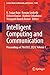 Intelligent Computing and Communication: Proceedings of 7th ICICC 2024, Volume 1 (Lecture Notes in Networks and Systems, 1240)