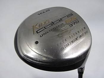 コブラ　金　２枚 ドライバー編】コブラ「KING LTDx」と「ST-X 220」の違いを比較