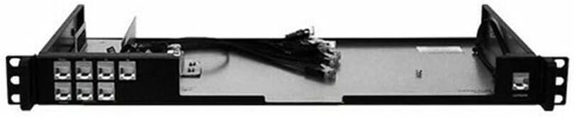 Sonicwall 02-SSC-3113 Tz470/tz370/tz270 Rackmount Kitperp