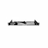 Sonicwall 02-SSC-3113 Tz470/tz370/tz270 Rackmount Kitperp