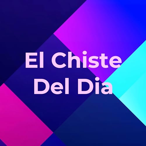 Episodio 1 - Tupperdio!