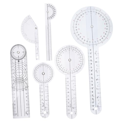 HEATSHAKING 6��p�ڎq�_ �����v���X�`�b�N���ҒŃt�B���K�[�S�j�I���[�^�[ �]���p��K �����X�P�[���t�� �֐߉��摪��p