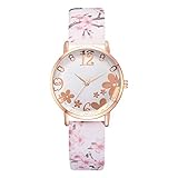edelstahl uhr schwarze herrenuhr schöne uhren damen uhr verkleinern kinderuhr junge uhr mit weltkarte damen armbanduhr silber wertbeständige uhren damenuhren schwarz herrenuhr mit gravur mechanische armbanduhr welche uhr passt zu mir funk solar uhr pulsuhr krankenschwester switch uhr uhren bis 1000 euro antike taschenuhren armbanduhr für kinder uhr als wertanlage uhren set damenuhr mit lederarmband uhrenmanufaktur strelamatic damen
