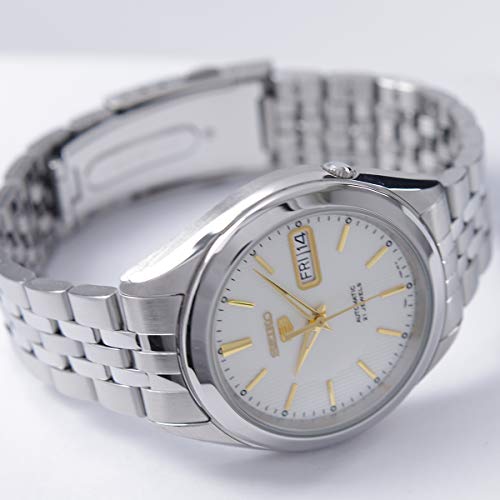 Seiko SNKL17K1 商品画像9