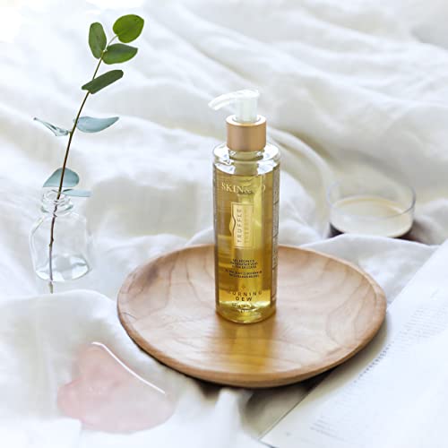 Skin&Co Roma Truffle Therapy Face Cleansing Gel, 6.8 Fl Oz #TOP7