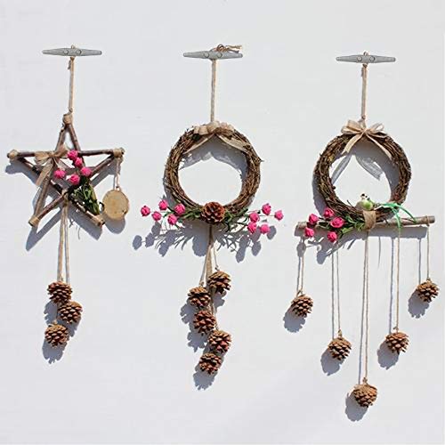 Veithi Boat Cleats 8 Inch (4 Pack) - Hot Dipped Galvanized Boat Cleats, Rope Cleat, Anchor Line Cleat - Boat Dock Cleats Ideal For Boat Docks, Decks, Piers For Tying Up Boats, Marine Decor #TOP4