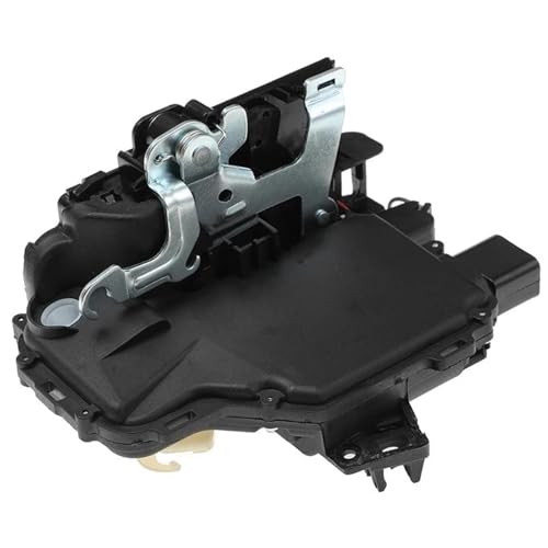 Actionneur de verrouillage de porte robuste standard constructeur Skoda Octavia