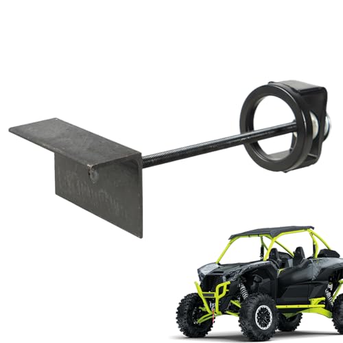 Nb`kc[ | RC t H ANZT[ | ZJ_[Nb`kXvO - Sn` TChoCTCh I[goC K[W AEghA ԗ p