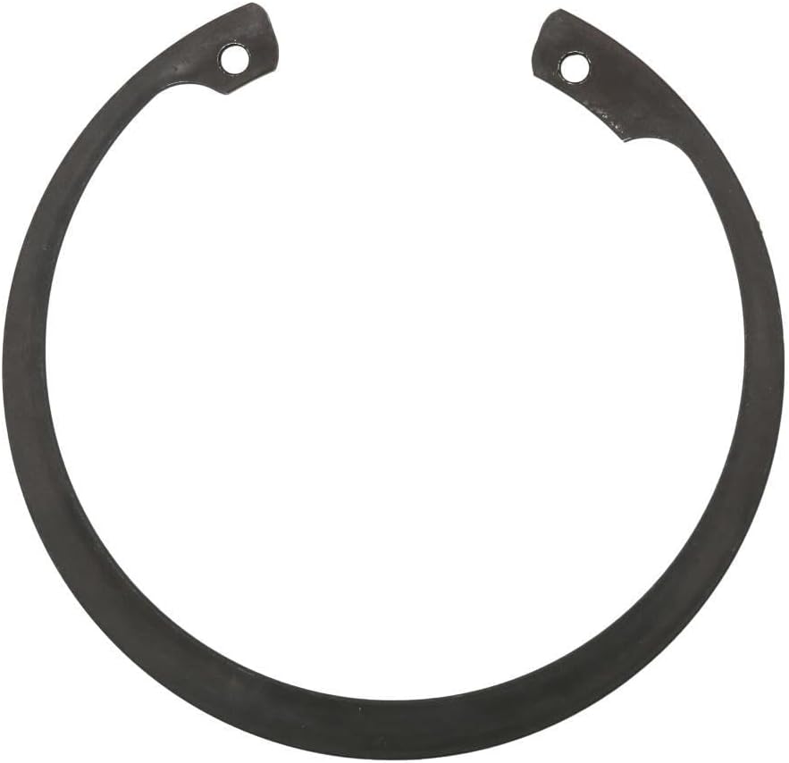GM Genuine Parts 29536981 Automatic Transmission Retaining Ring