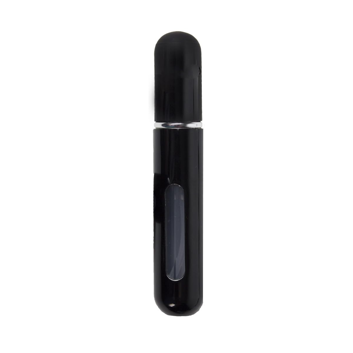 Nascita 10 ml Parfüm Atomizeri Siyah - 17