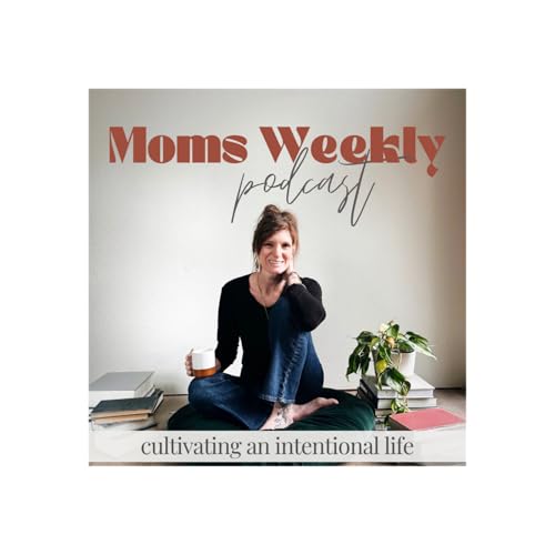 When you can't show up [Part 1]