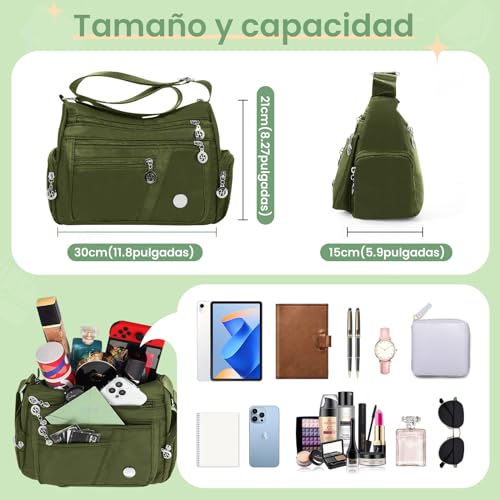 Mejores review On-line Bandolera parfois para comprar online. 24 Imagen adicional