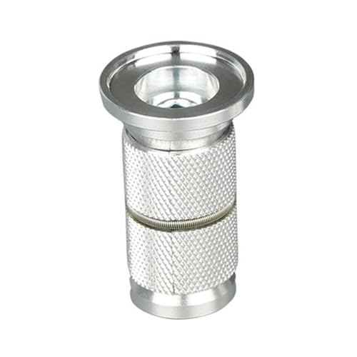 アンカー カーボンフォーク 41eMae7CGJL.jpg