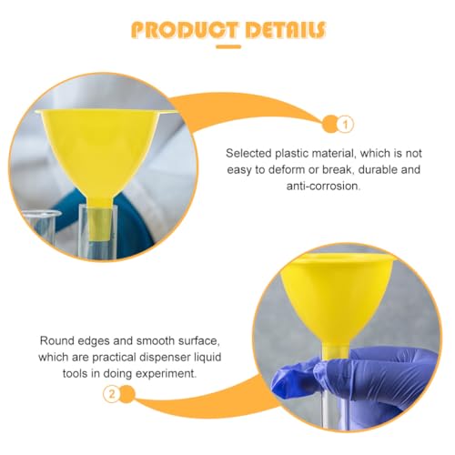 Vignette produit