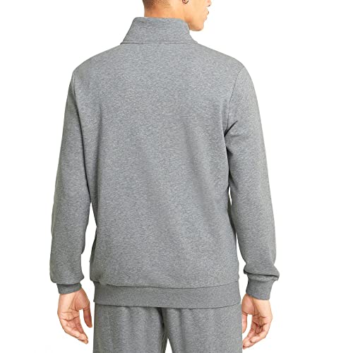 Image of PUMA Men's Essentials Track Jacket